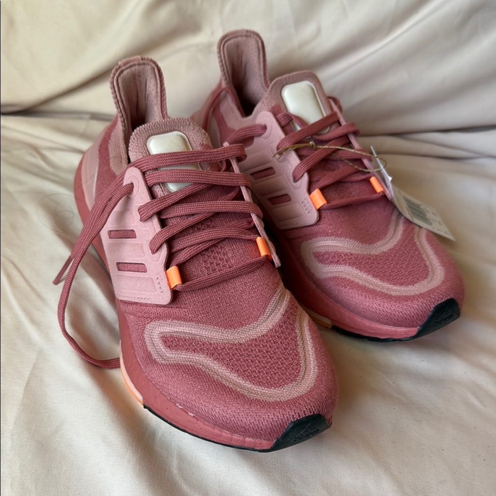 Adidas Ultraboost Women's Running Shoes